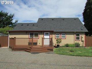 1720 Gilham Rd, Eugene, OR 97401 photo 1