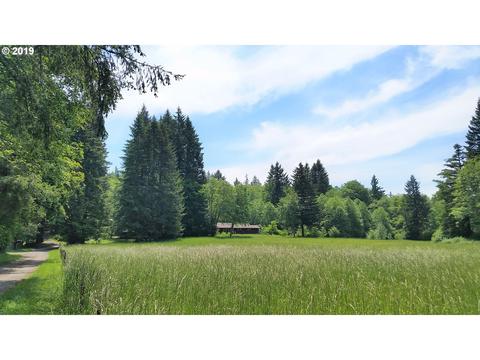 21201 SE Greenleaf Dr, Sandy, OR 97055 photo 1