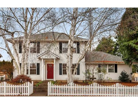 986 S Pine St, Canby, OR 97013 photo 1