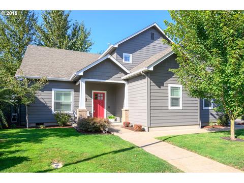 125 Craftsman Way, Eugene, OR 97408 photo 1