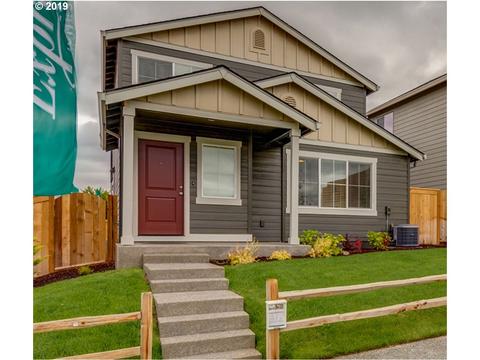 2143 SE 18th Aly, Gresham, OR 97080 photo 1