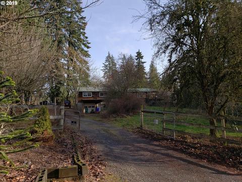 17170 SE 329th Pl, Sandy, OR 97055 photo 1