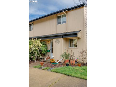 1468 Fetters Loop, Eugene, OR 97402 photo 1