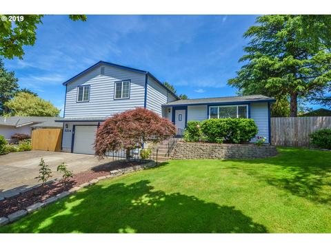3214 SW Binford Ave, Gresham, OR 97080 photo 1