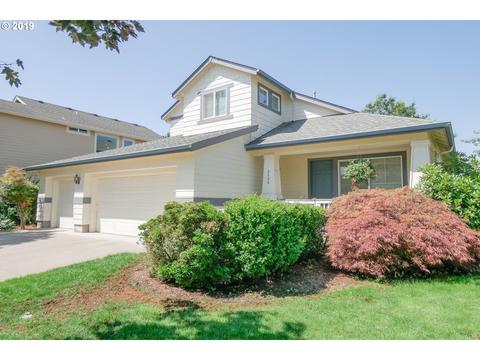 5596 Wales Dr, Eugene, OR 97402 photo 1