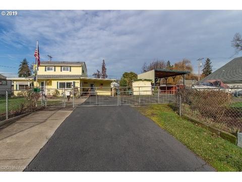 1072 B St, Springfield, OR 97477 photo 1