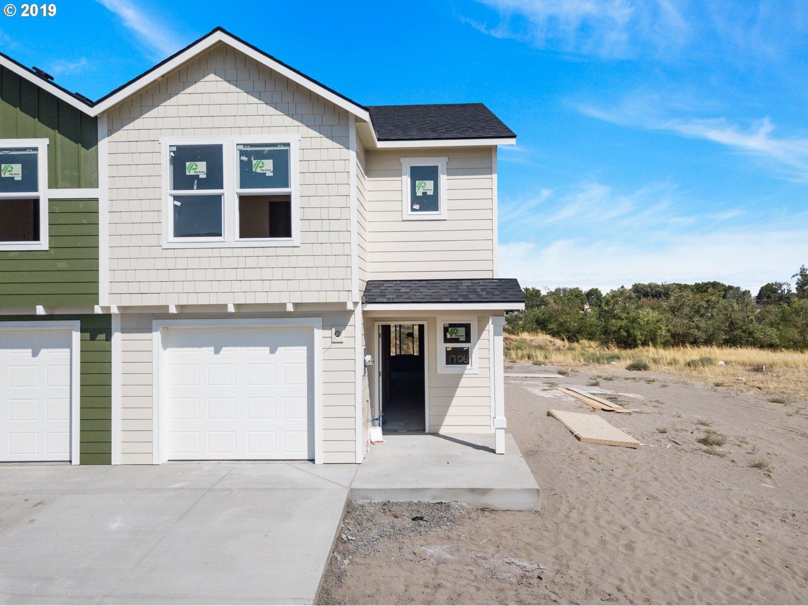 1706 NE 8th St, Hermiston, OR 97838 MLS 19167170