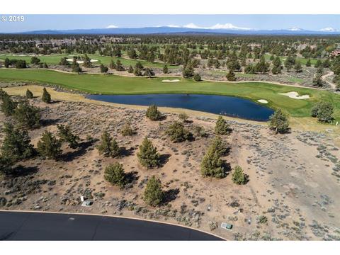 65875 Pronghorn Estates Dr, Bend, OR 97701 photo 1