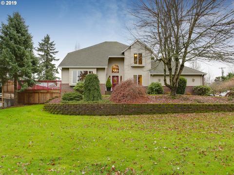19080 SE 359th Pl, Sandy, OR 97055 photo 1