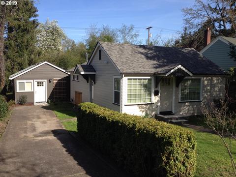 2051 Jefferson St, Eugene, OR 97405 photo 1