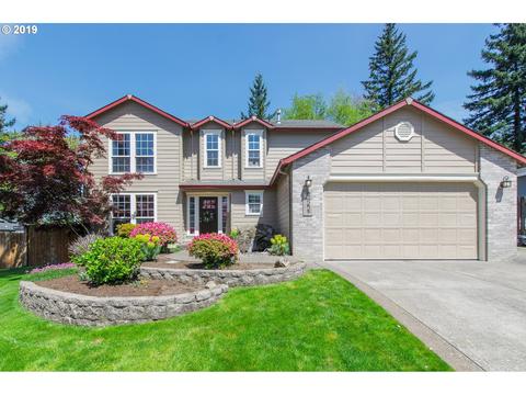 1781 NW 19th St, Gresham, OR 97030 photo 1