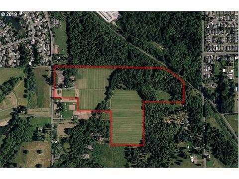 6628 SE Hogan Rd, Gresham, OR 97080 photo 1