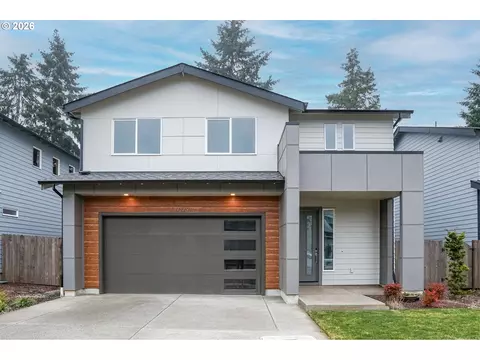 17129 SW Atfalati Ln, Sherwood, OR 97140