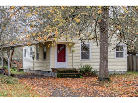 1880 W 15th Ave, Eugene, OR 97402 photo 1