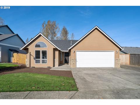 3271 SE 23rd St, Gresham, OR 97080 photo 1