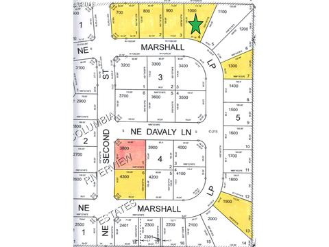 359 Marshall Loop, Boardman, OR 97818 photo 1