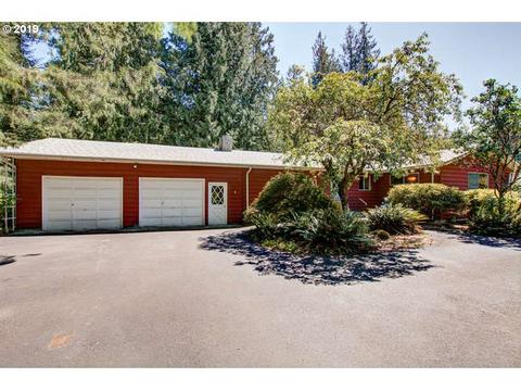 58400 E Marmot Rd, Sandy, OR 97055 photo 1