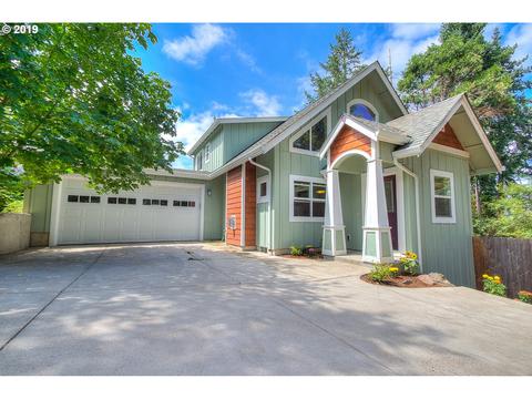 625 Lorane Hwy, Eugene, OR 97405 photo 1
