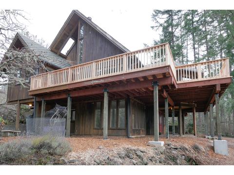 86621 Lorane Hwy, Eugene, OR 97405 photo 1
