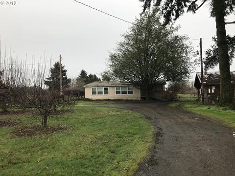 90041 Eaton Ln, Eugene, OR 97402 photo 1
