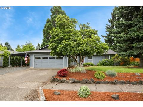 824 Blackfoot Ave, Eugene, OR 97404 photo 1