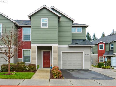 4516 SW 11th St, Gresham, OR 97080 photo 1