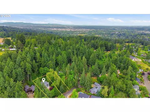View/Area - 3854 Monroe St, Eugene, OR 97405 photo 1 of 1