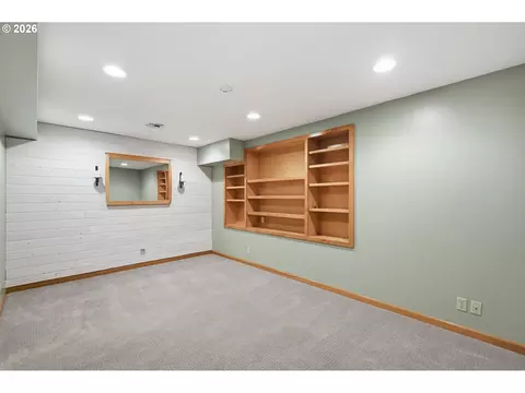 Other - 3854 Monroe St, Eugene, OR 97405 photo 4 of 4