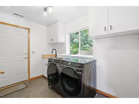 Other - 3854 Monroe St, Eugene, OR 97405 photo 2 of 4