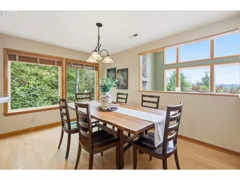Dining - 3854 Monroe St, Eugene, OR 97405 photo 1 of 1