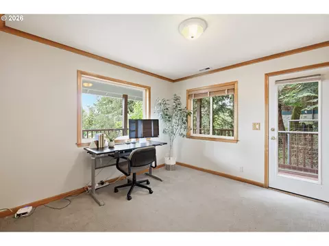 Other - 3854 Monroe St, Eugene, OR 97405 photo 3 of 4