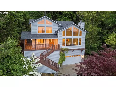 3854 Monroe St, Eugene, OR 97405