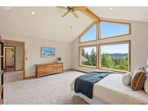 Other - 3854 Monroe St, Eugene, OR 97405 photo 1 of 4