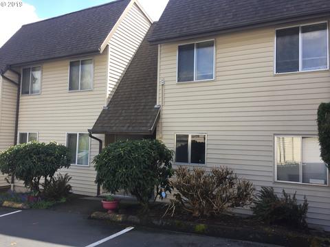 200 SW Florence Ave #C-5, Gresham, OR 97080 photo 1