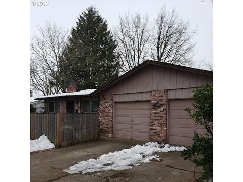 2405 Chambers St, Eugene, OR 97405 photo 1