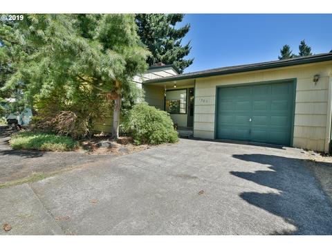 1385 Golden Ave, Eugene, OR 97404 photo 1