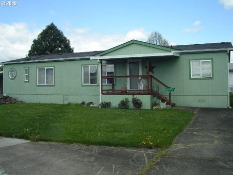 Undisclosed, Eugene, OR 97402 photo 1