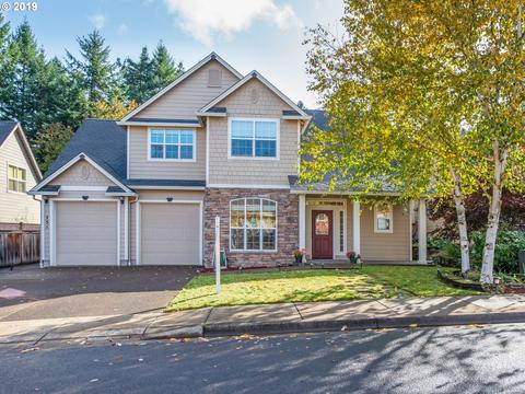 751 S 48th St, Springfield, OR 97478 photo 1