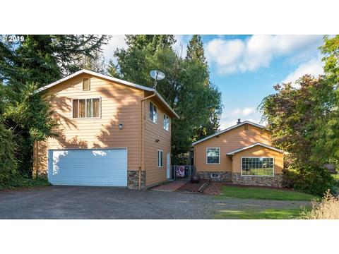 425 NE Williams Rd, Gresham, OR 97030 photo 1