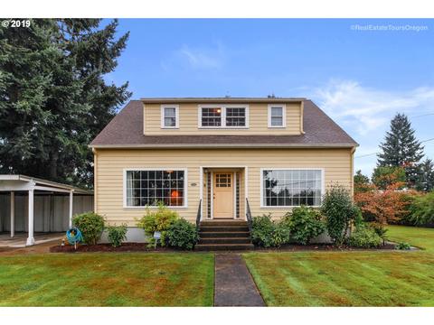 649 S 12th Ave, Cornelius, OR 97113 photo 1