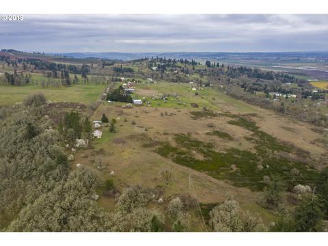 12213 Summit Loop SE, Turner, OR 97392 photo 1