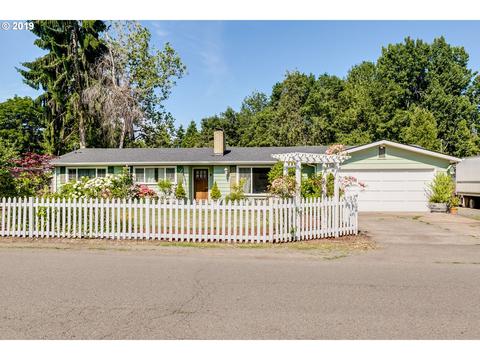 2974 Stark St, Eugene, OR 97404 photo 1