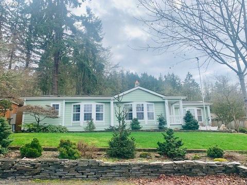 7077 S E St, Springfield, OR 97477 photo 1