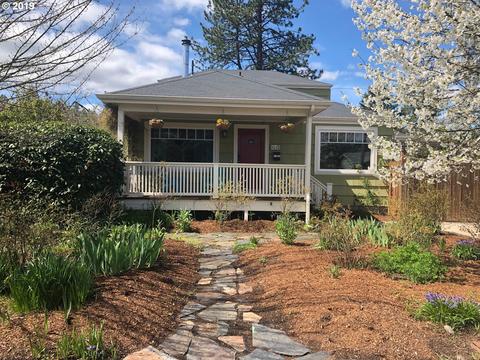 2990 High St, Eugene, OR 97405 photo 1