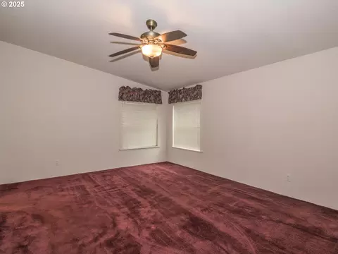 1949 SE Palmquist Rd #91, Gresham, OR 97080 photo 26