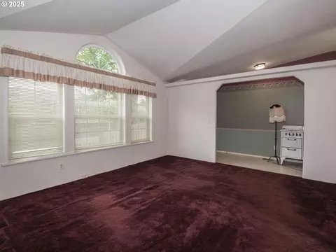 1949 SE Palmquist Rd #91, Gresham, OR 97080 photo 25