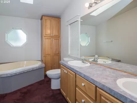 1949 SE Palmquist Rd #91, Gresham, OR 97080 photo 30