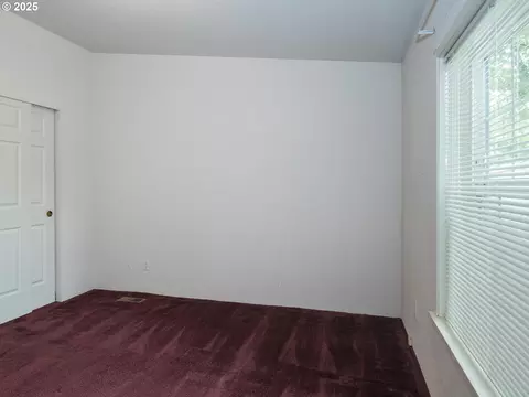1949 SE Palmquist Rd #91, Gresham, OR 97080 photo 20