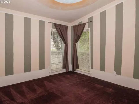 1949 SE Palmquist Rd #91, Gresham, OR 97080 photo 21