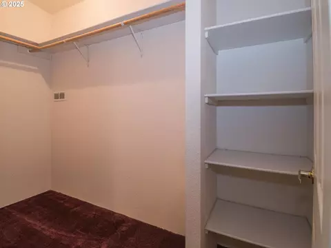 1949 SE Palmquist Rd #91, Gresham, OR 97080 photo 29